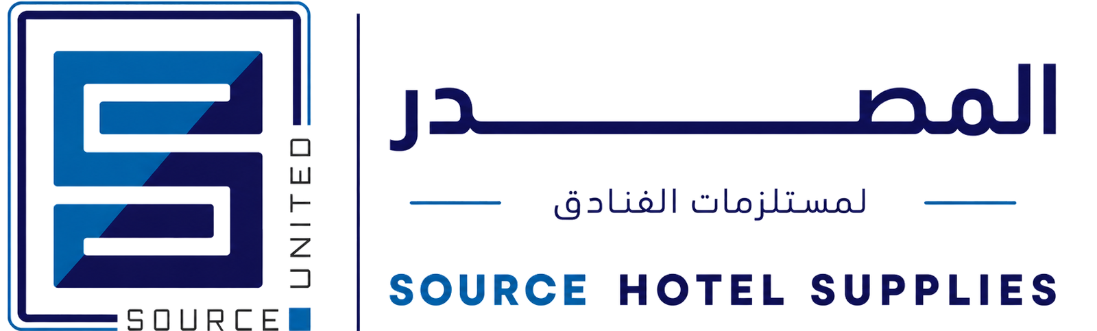 logo 2 approved (1)