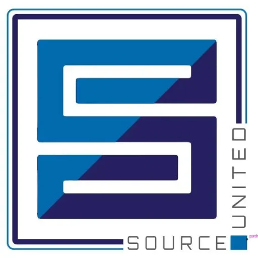 cropped-logo.jpg.webp