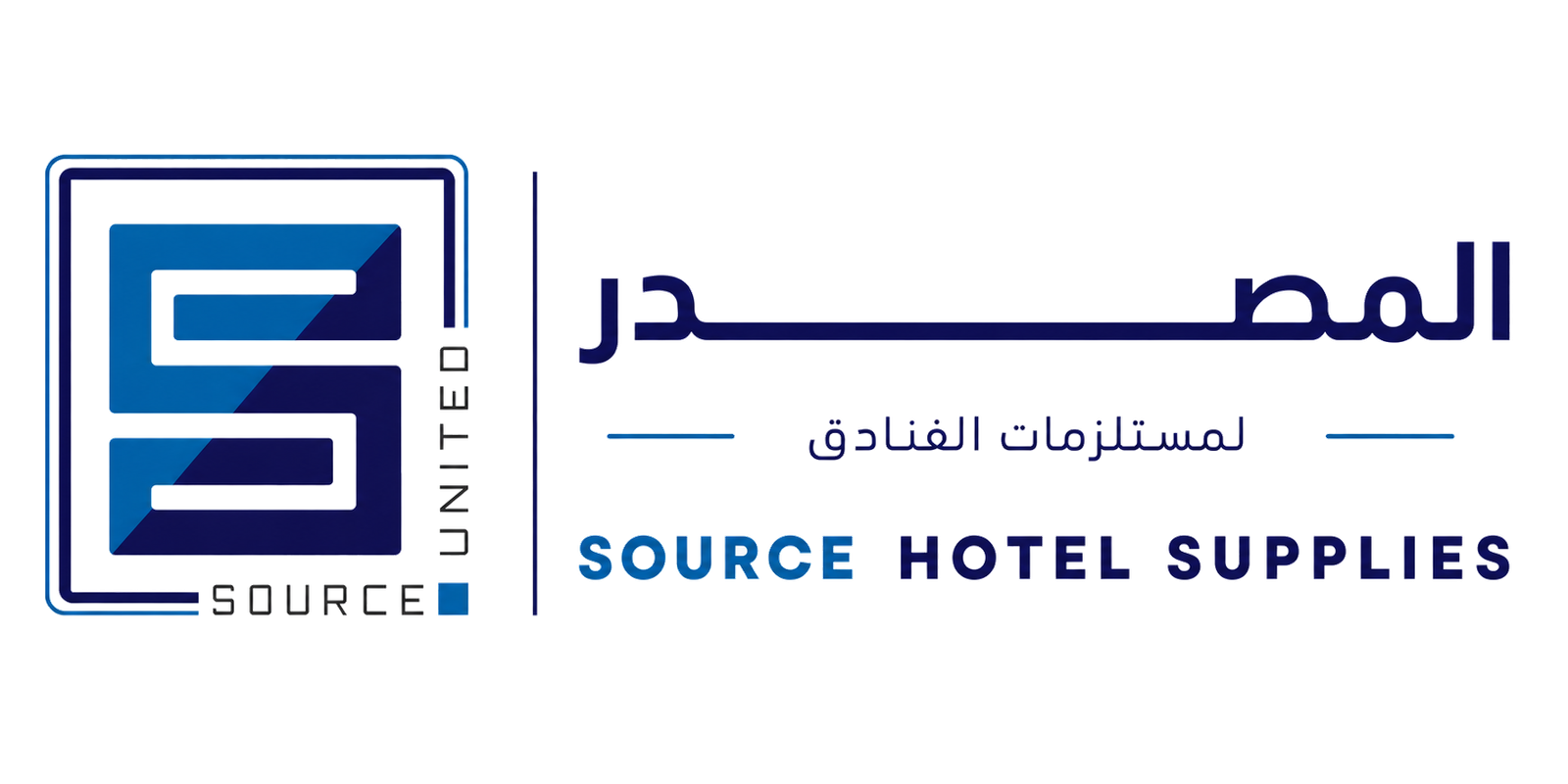logo 2 approved (1)