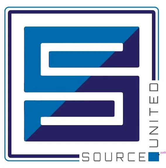 logo.jpg