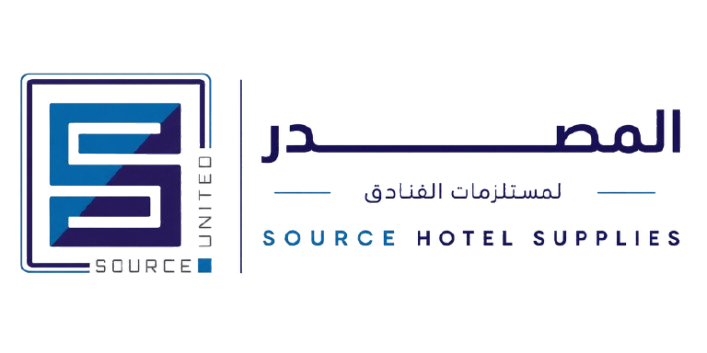 logo_1_approved-removebg-preview