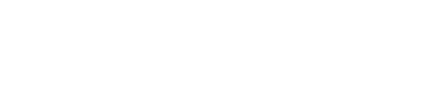 logowhite