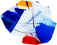 After-School-Program-graphic1.png