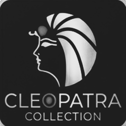 CLEOPATRA LOGO 2