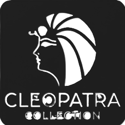 CLEOPATRA LOGO 2