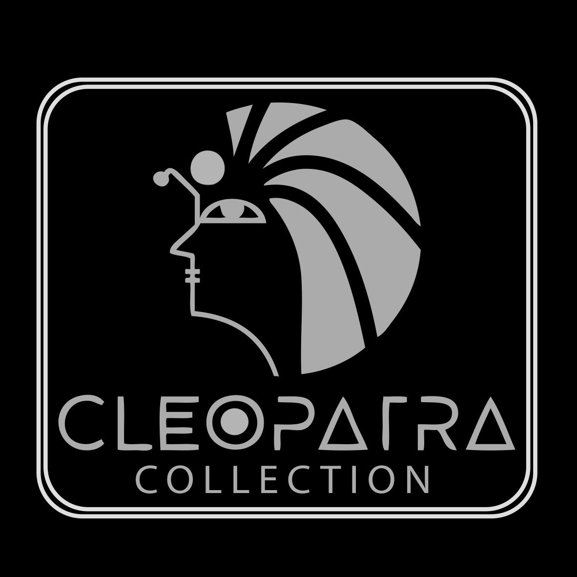 Cleopatra_page-0002