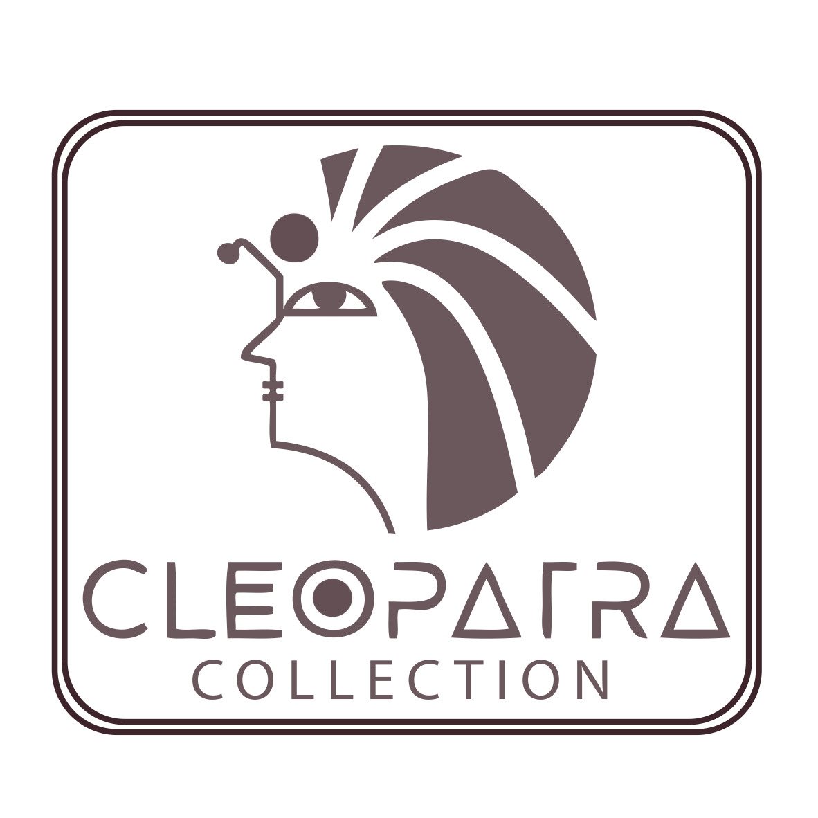 Cleopatra_page-0003