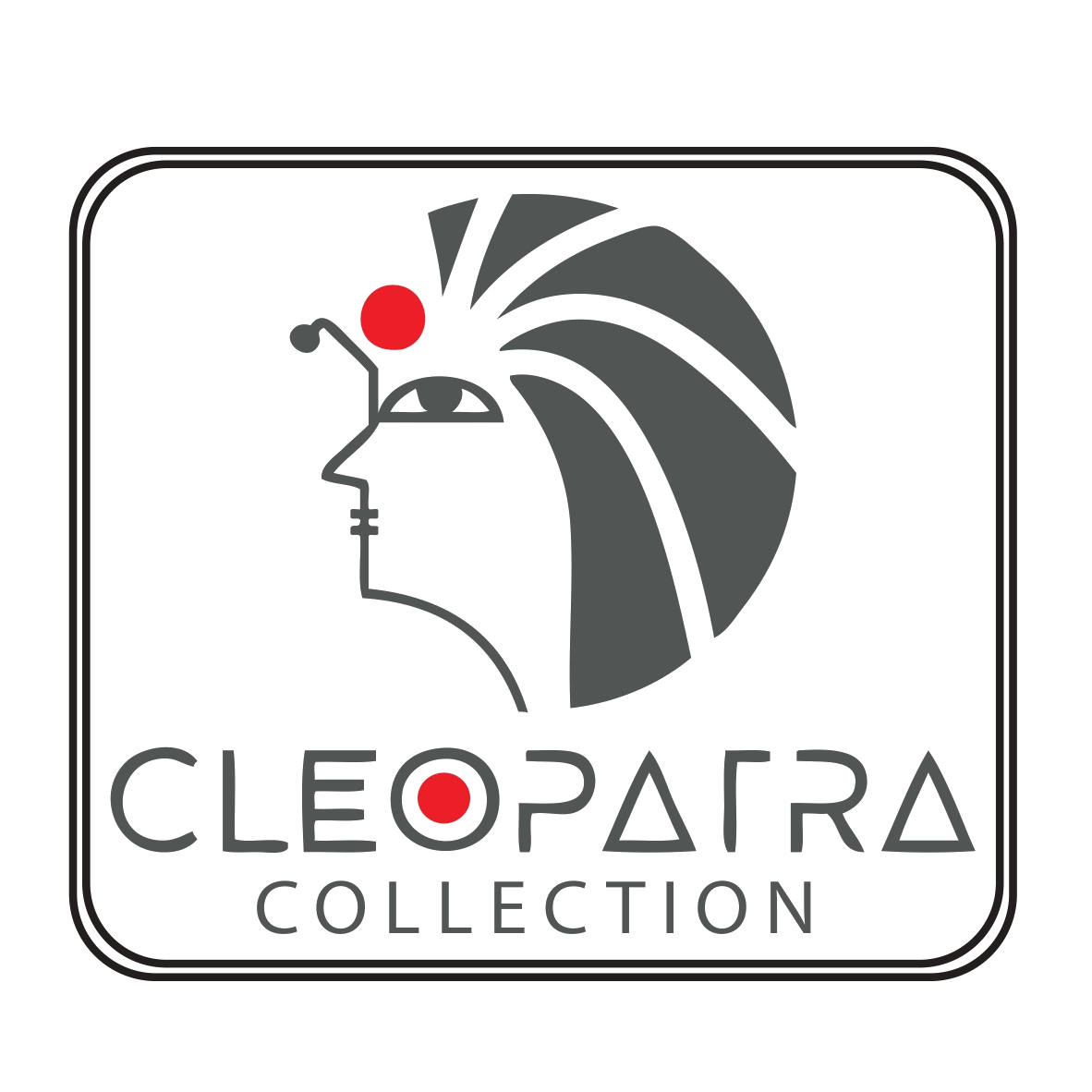 Cleopatra_page-0005