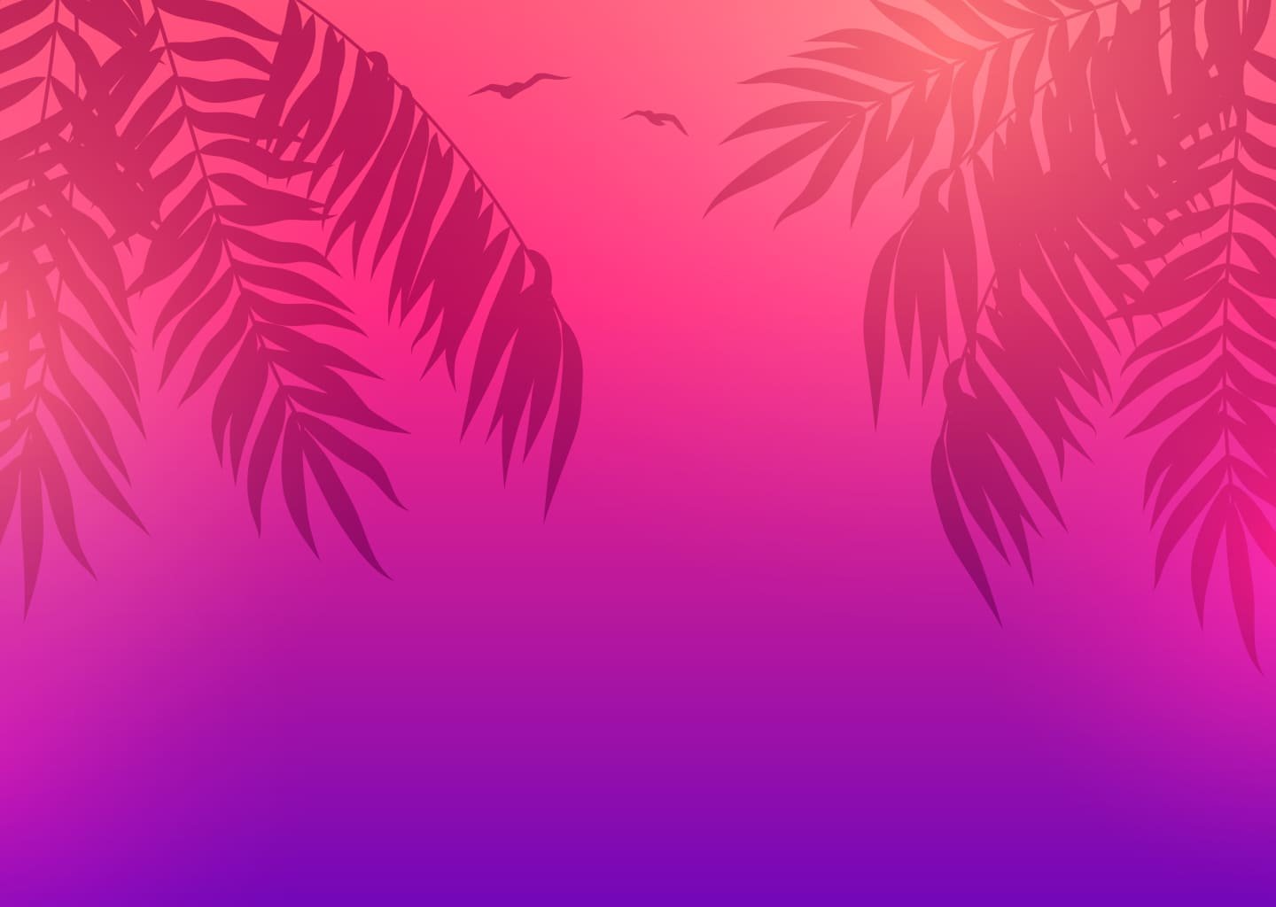 Coming-Soon-12-bg.jpg