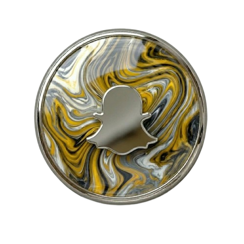 Gemini_Generated_Image_gjg7wugjg7wugjg7-removebg-preview