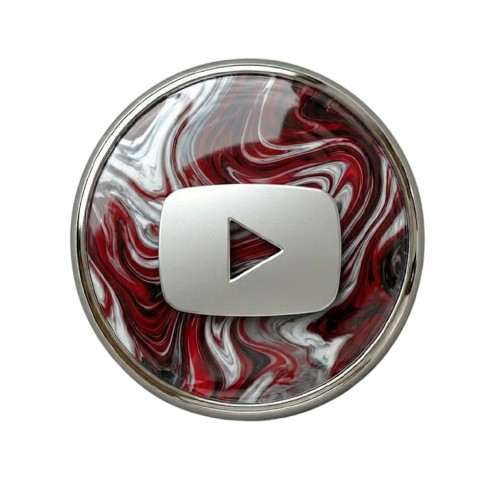 Gemini_Generated_Image_mkpnl3mkpnl3mkpn-removebg-preview