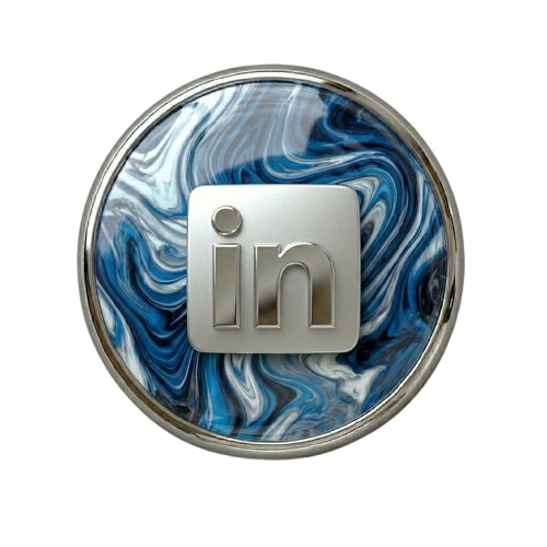 Gemini_Generated_Image_xfyee5xfyee5xfye-removebg-preview