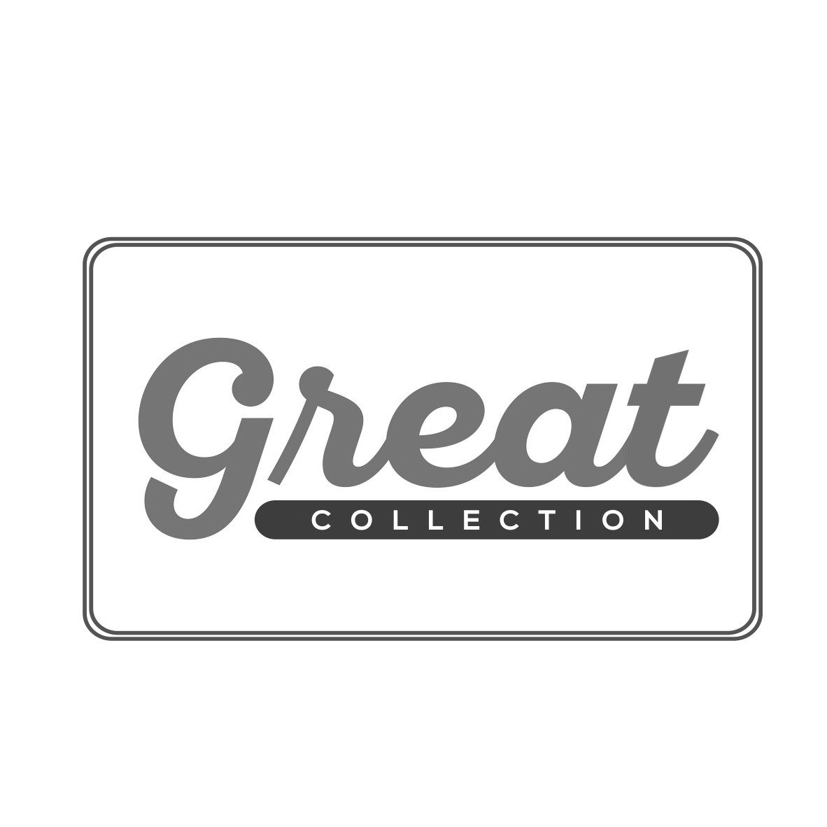 Great_page-0002