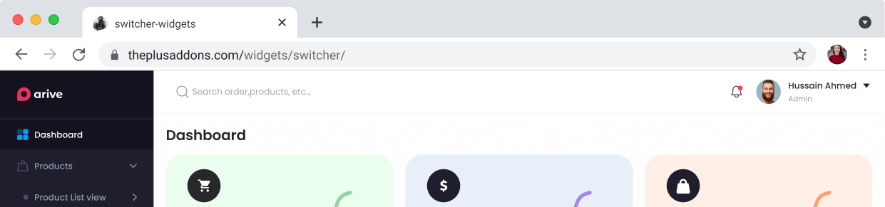 Group-1000003275.png
