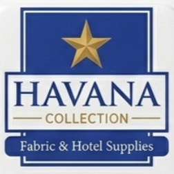 HAVANA LOGO
