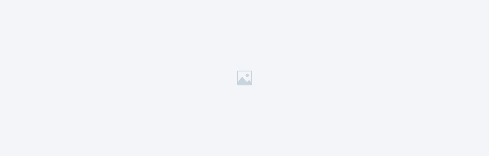 Image-horizontal.jpg
