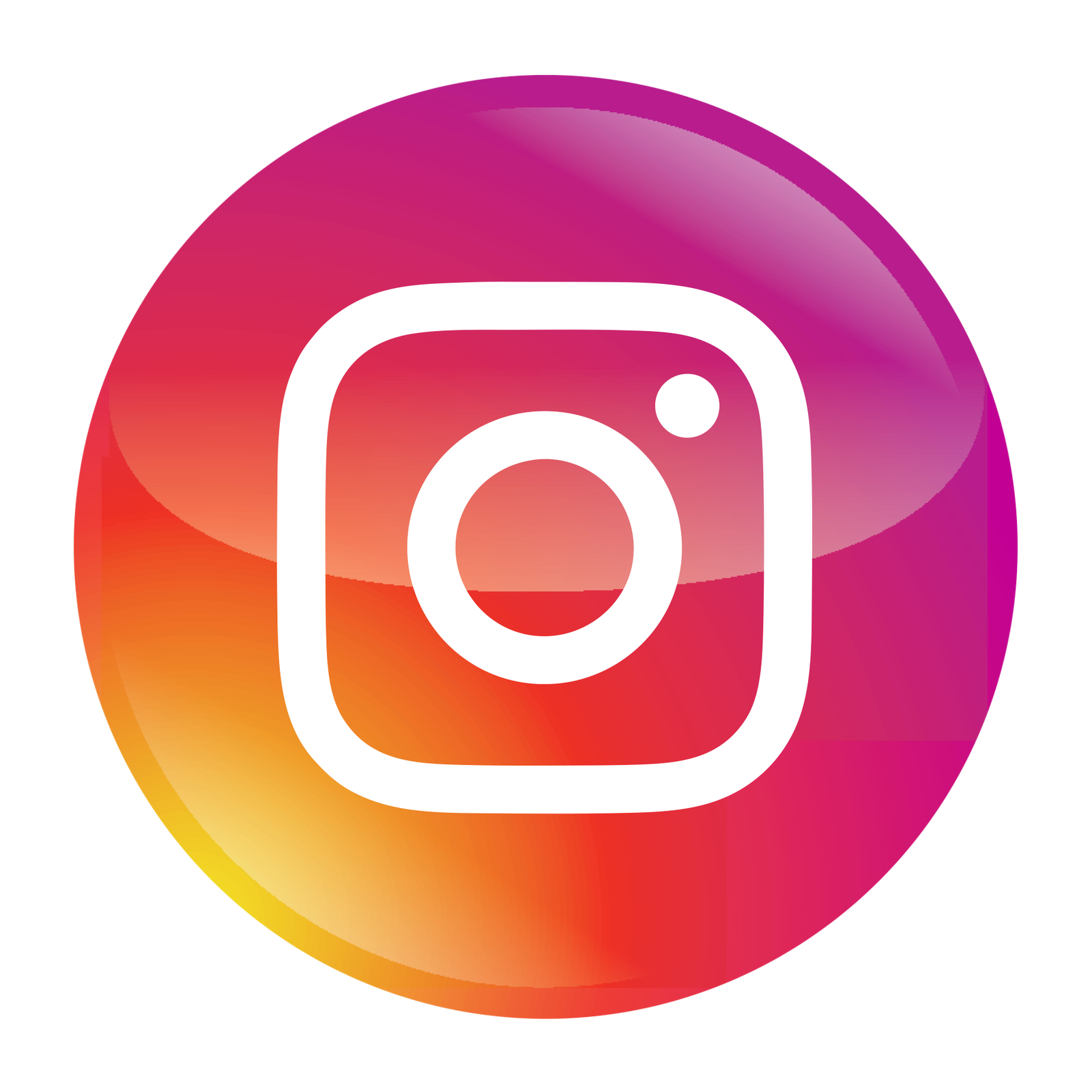 Instagram-circular-icon-PNG