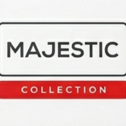 MAJESTIC LOGO