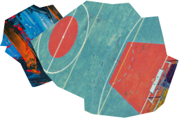 Members-Get-more-graphic2.png