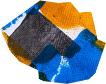 Olydunks-Winter-Season-Awards-graphic.png