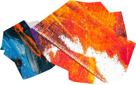 On-the-lookout-for-a-new-talent-graphic.png