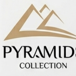 PYRAMIDS LOGO