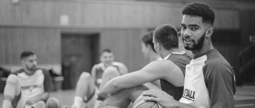 Private-Small-Group-Training.jpg