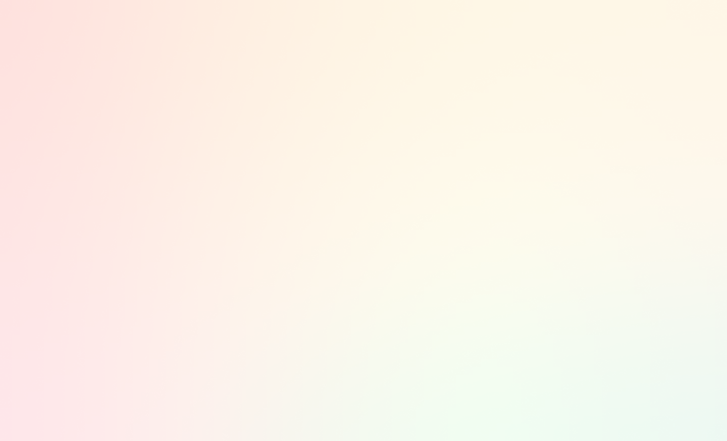 Rectangle-2.png