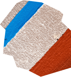 Showcase-develop-graphic2.png