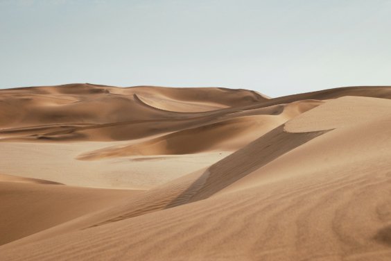 about-04.jpg