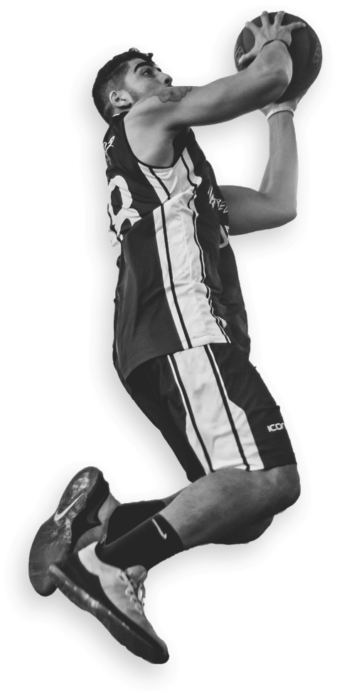about-hero-basketball-player.png