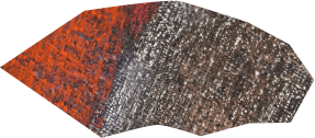 about-hero-graphic.png