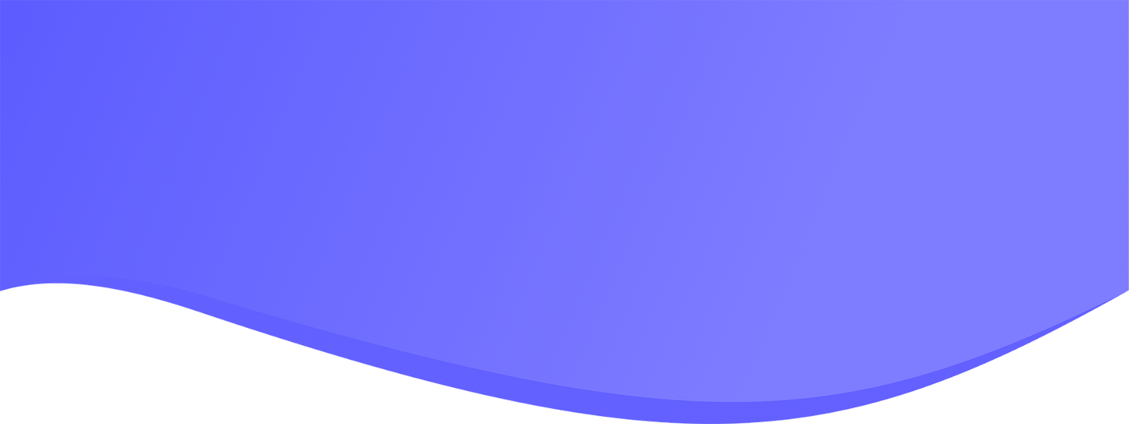 background-1.png