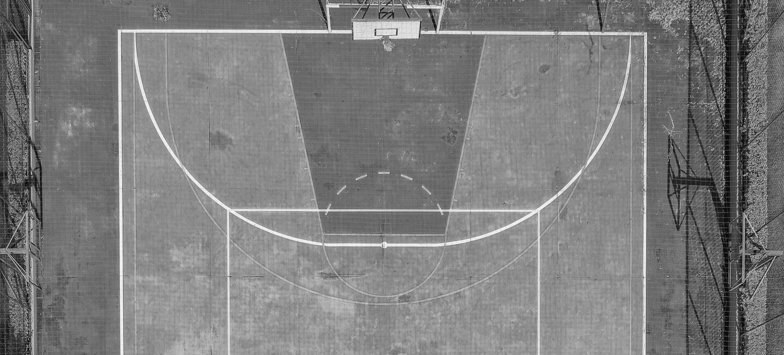 basketball4all_bg.jpg