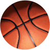 basketball4all_graphic2.png
