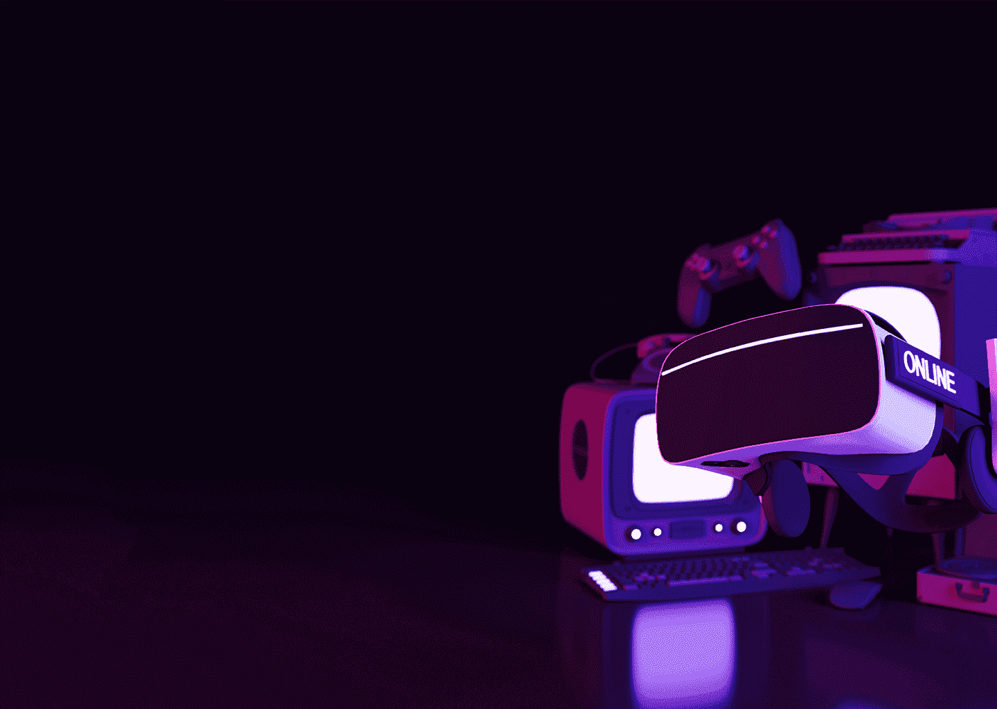 coming-soon-1-1bg.png