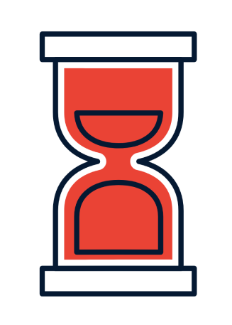 coming-soon-hour-glass-4721933-1.png