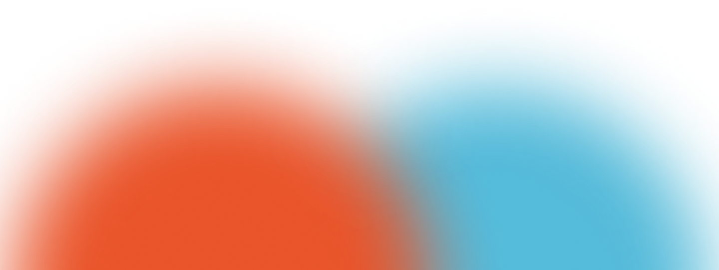 comingsoon-20.png