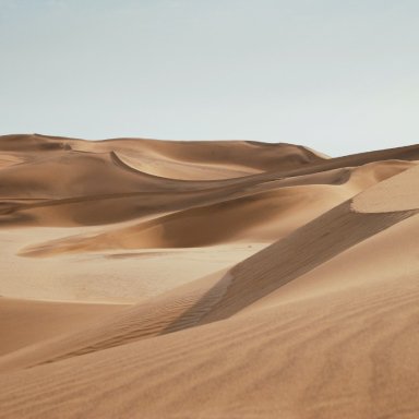 gallery-06.jpg