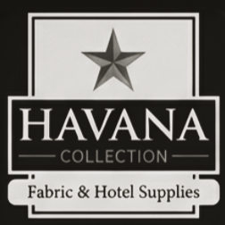 havana