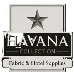 havana