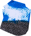 hero-bg2.png