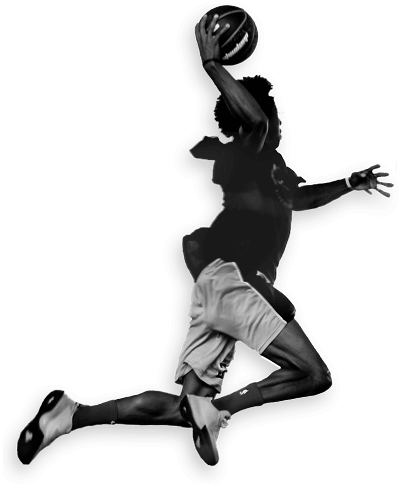 hero-player2.png