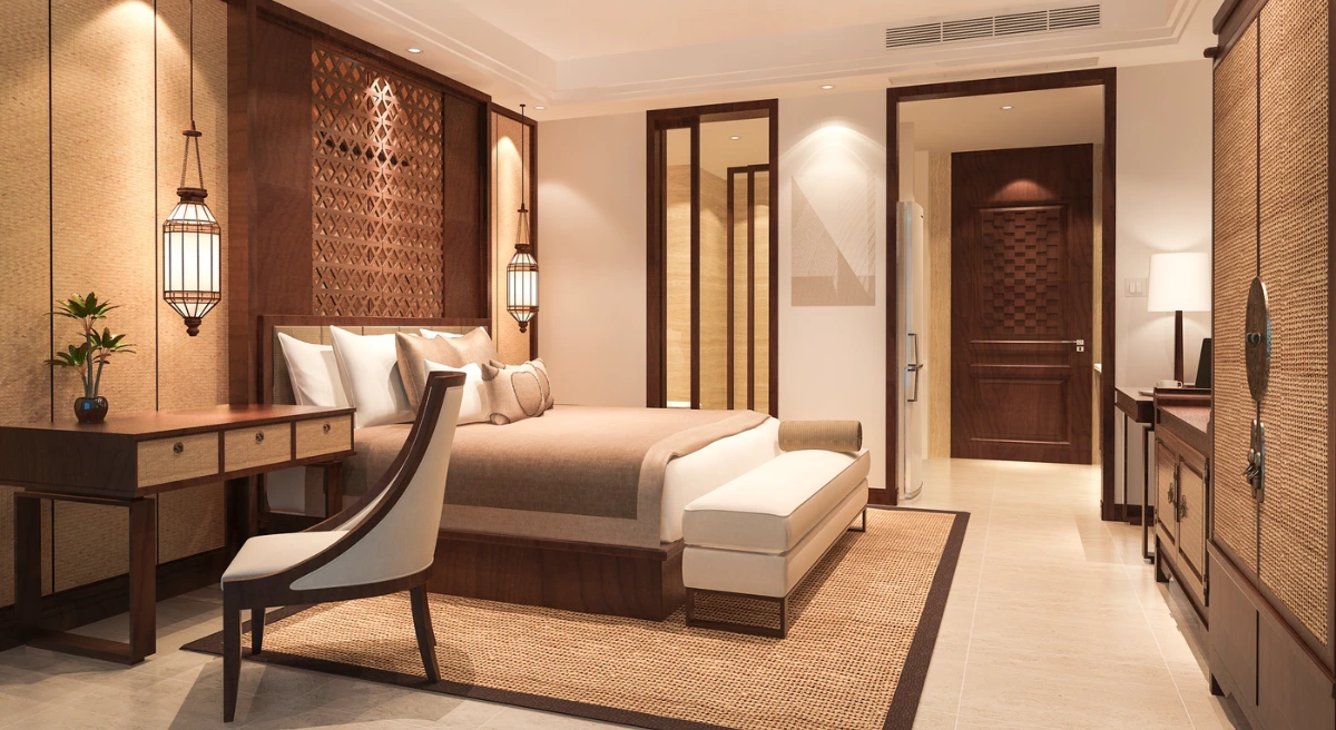 hotel-furniture-main-img