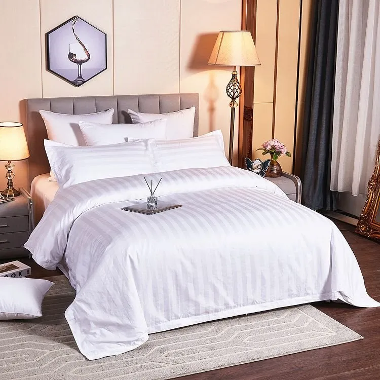hotel-jacquard-design-bedding-sets20327280295