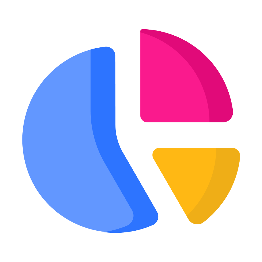 icon-15.png