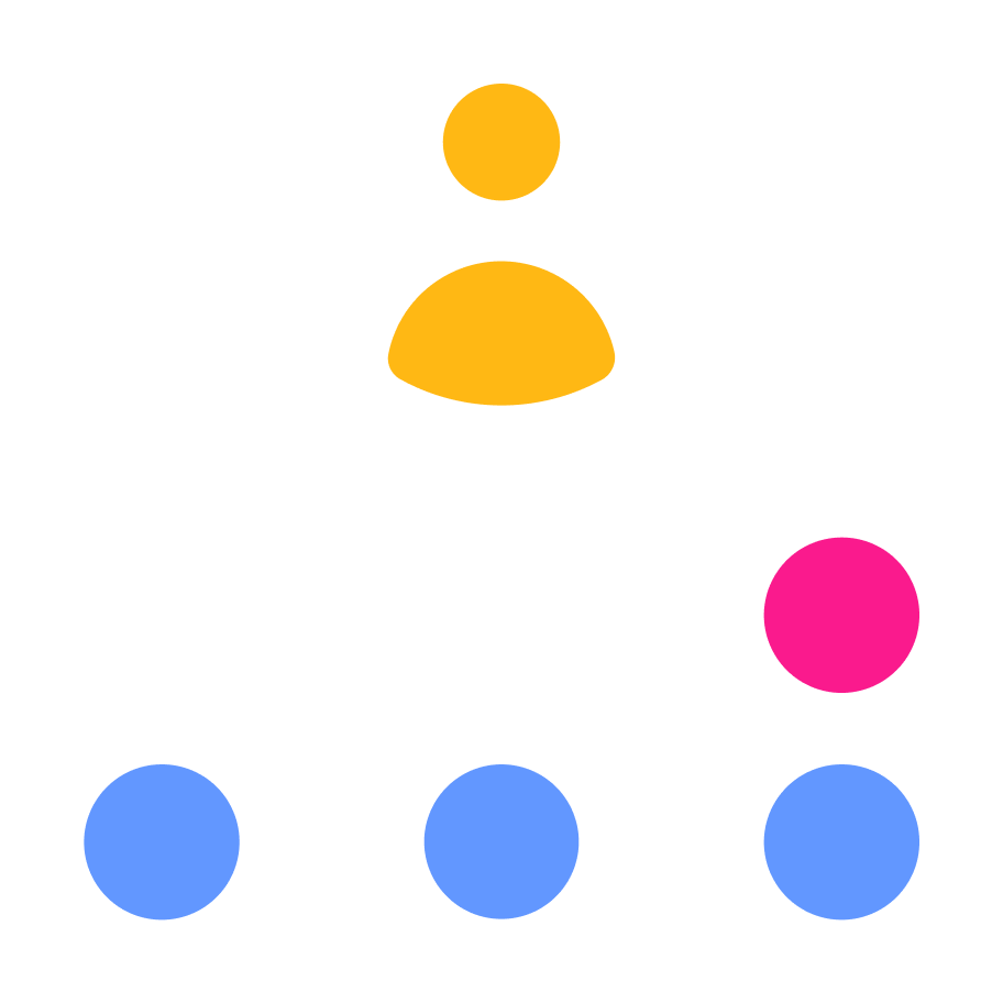 icon-16.png