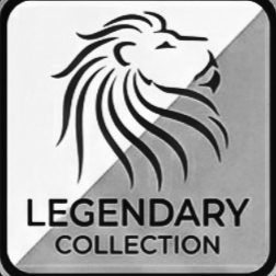 legendary