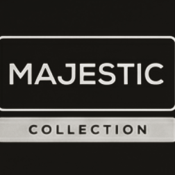 majestic