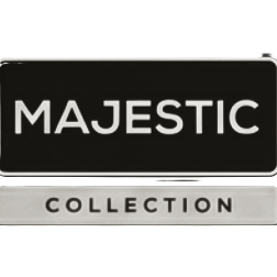 majestic